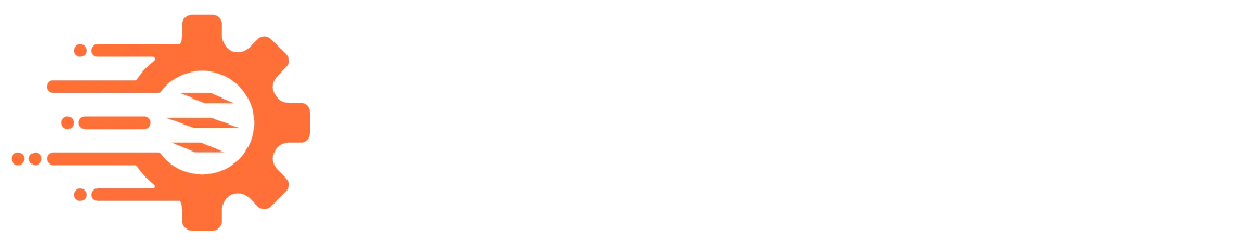 Intergine Logo Intergine Web Design Logo